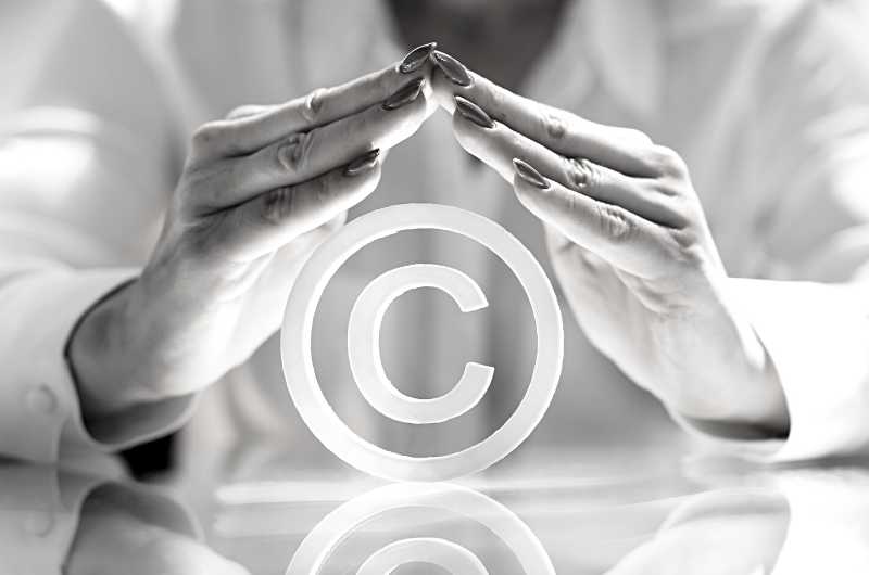 Marques i patents Andorra.